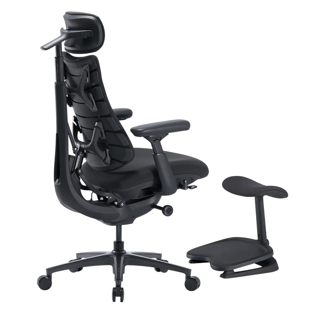 OMNI PRO, фото
